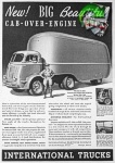 International 1939254.jpg